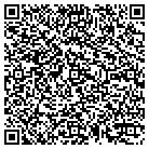 QR code with Interstate Battery System contacts