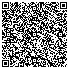 QR code with Metro Voice Newspaper contacts