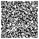 QR code with Carol A McCall DDS contacts