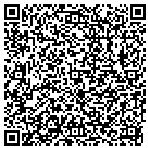 QR code with Flaggs T-Shirt Factory contacts