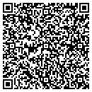 QR code with Midwest Vapor Clean contacts