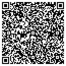 QR code with Midwest Vapor Clean contacts