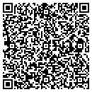 QR code with Casey's General Store contacts