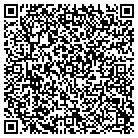QR code with Felix Sabates Eye Group contacts
