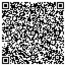 QR code with Puxico Skating Rink contacts