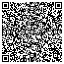 QR code with Talbert Services contacts