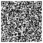 QR code with Humboldt Elementary School contacts