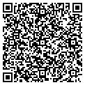QR code with Errand Runners contacts