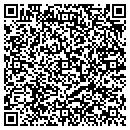 QR code with Audit Group Inc contacts