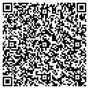 QR code with Entrepreneurs Source contacts