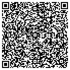 QR code with St Andrews of Jennings contacts