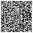 QR code with Army National Guard contacts