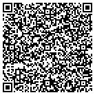 QR code with Greater Iowa Credit Union contacts