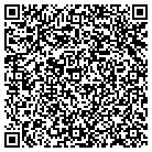 QR code with Technical Associates Group contacts