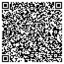 QR code with Extreme Window Designs contacts