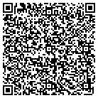 QR code with Magnum Press Automation Inc contacts