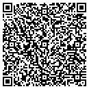 QR code with Steve's Cleaning Service contacts