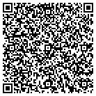 QR code with St Louis Engr & Design Bldrs contacts