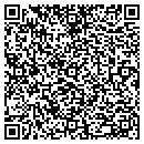 QR code with Splash contacts