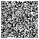 QR code with West Cape Devl Corp contacts