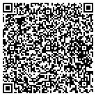 QR code with Mtg Technical Service contacts