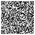 QR code with Frank Alot contacts