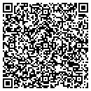 QR code with Pattys Consignment contacts