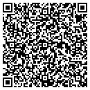 QR code with Pizza Hut contacts