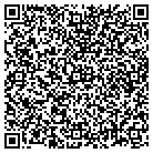 QR code with Fidelity Abstract & Title Co contacts