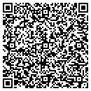 QR code with Blackberry Cafe contacts