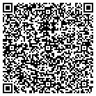 QR code with Valvoline Instant Oil Change contacts