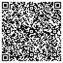 QR code with Skates & Dancing contacts