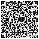 QR code with Pottery Experiment contacts