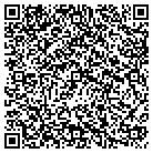 QR code with Plaza Way Development contacts