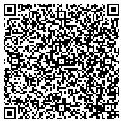 QR code with Waeltermann Vending Co contacts