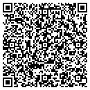QR code with Pump N Pantry Inc contacts