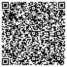 QR code with Quest Diagnostics Inc contacts
