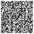 QR code with Allbright Systems Corp contacts