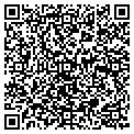 QR code with S Root contacts