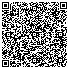 QR code with Clarkson Jewelers contacts
