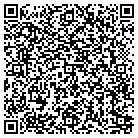 QR code with Red-X Hardware & Auto contacts