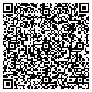 QR code with Infinity Group contacts