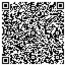 QR code with Training Edge contacts