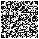 QR code with Sun Rays Window Tinting contacts