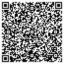 QR code with Whalen Services contacts