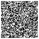 QR code with Big Brthers Big Sister Lake Area contacts