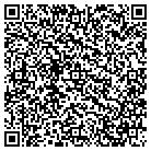 QR code with Butcher Joe Don Law Office contacts