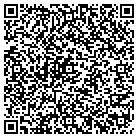 QR code with Jerry Franks Bail Bond Co contacts