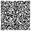 QR code with Nanas Picket Fence contacts