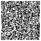 QR code with Craig-Hurtt-Bradley Funeral Home contacts